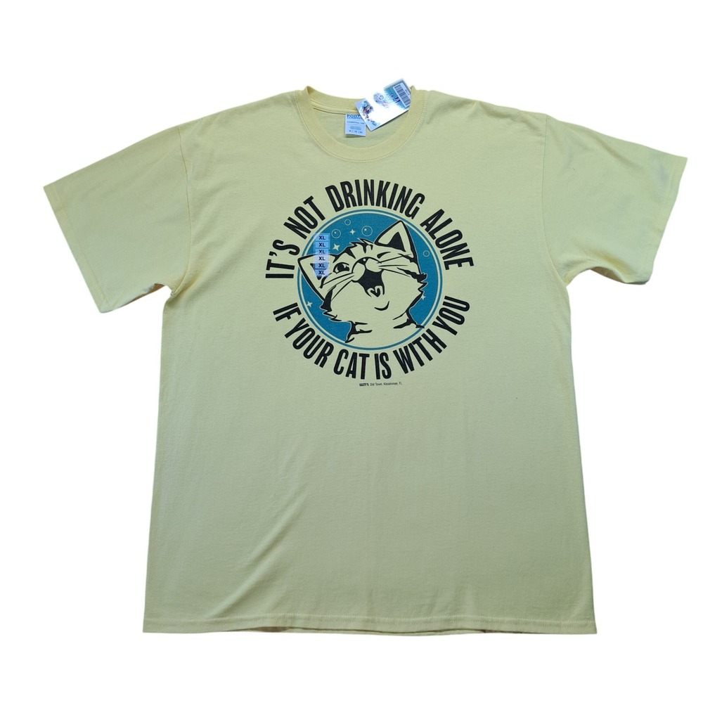 Ocean‎ Coast Fishing Shirt Mens XL White New Short Sleeve Vented Performance